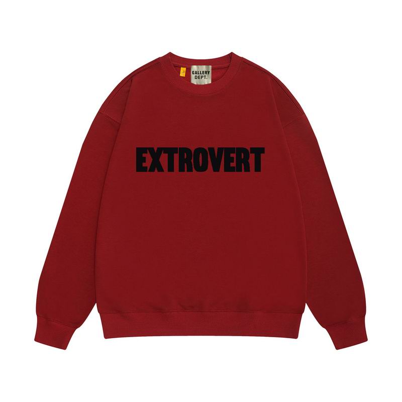 Gallery Dept S-2XL 11trGAY125  (1)